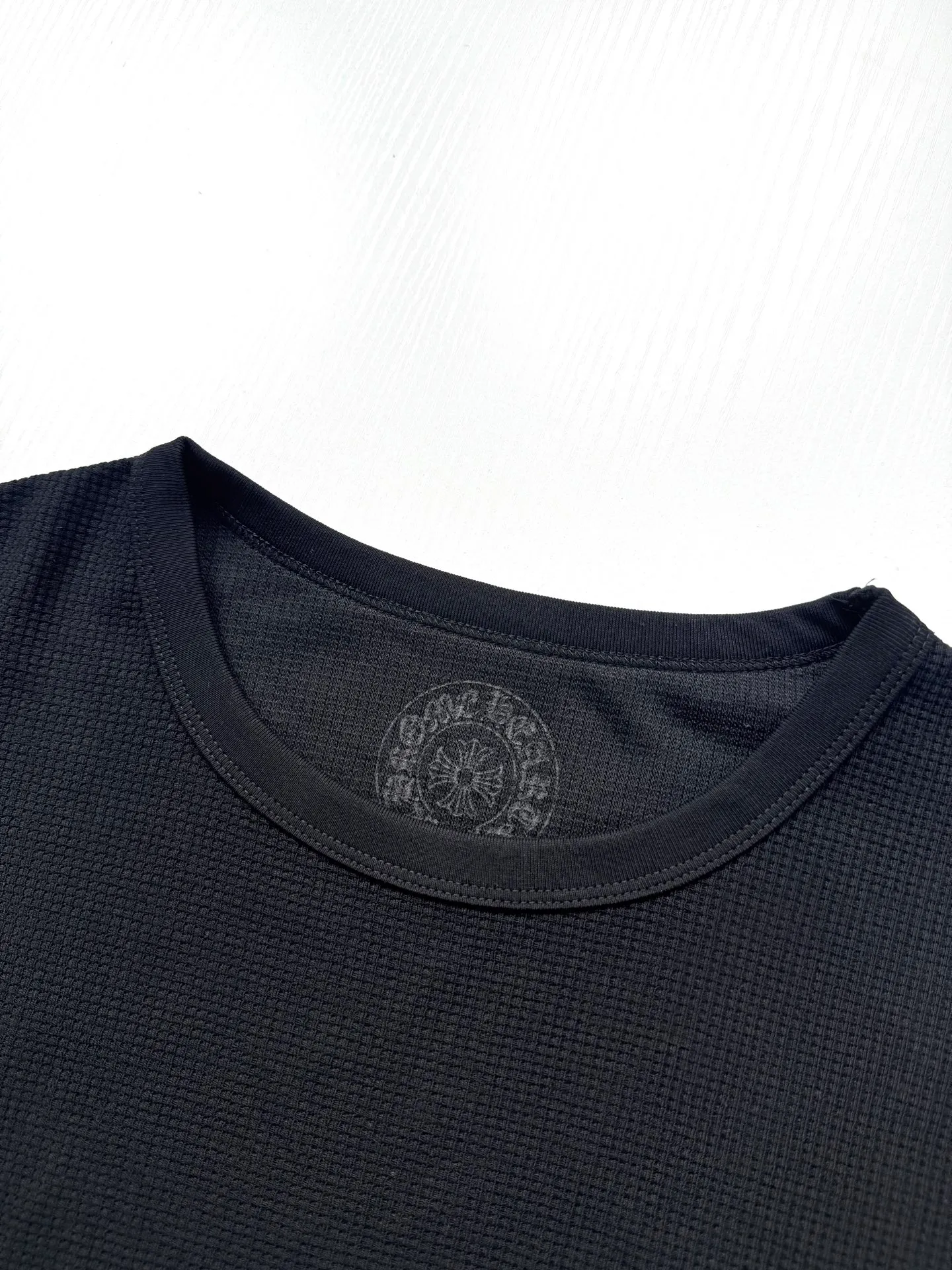 Chrome Heart 、 Breathable ， ， ， ， 、 、 ； Retro ， 、 1:1 ， ， 。 Size：S/M/L